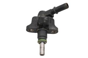 Can-Am - 08 Can-Am DS450 Fuel Injector - Image 2