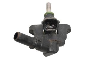 Can-Am - 08 Can-Am DS450 Fuel Injector - Image 3