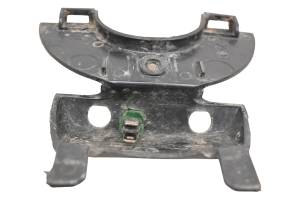 Can-Am - 08 Can-Am DS450 Indicator Lights Neutral Dash - Image 3