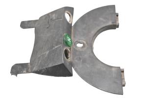 Can-Am - 08 Can-Am DS450 Indicator Lights Neutral Dash - Image 4