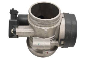 Can-Am - 08 Can-Am DS450 Throttle Body - Image 3