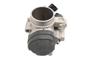 Can-Am - 08 Can-Am DS450 Throttle Body - Image 4
