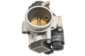 Can-Am - 08 Can-Am DS450 Throttle Body - Image 5