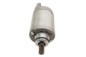 Can-Am - 08 Can-Am DS450 Starter Motor - Image 2