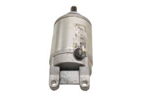 Can-Am - 08 Can-Am DS450 Starter Motor - Image 3