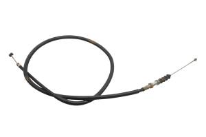 02 Honda TRX300EX Clutch Cable Sportrax 300 2x4