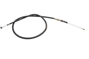 Honda - 02 Honda TRX300EX Clutch Cable Sportrax 300 2x4 - Image 2