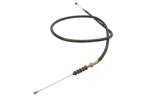Honda - 02 Honda TRX300EX Clutch Cable Sportrax 300 2x4 - Image 3