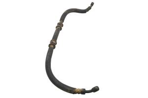 Honda - 02 Honda TRX300EX Rear Brake Line Sportrax 300 2x4 - Image 3