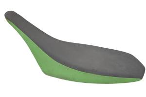 08 Kawasaki KFX450R Seat