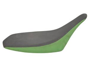 Kawasaki - 08 Kawasaki KFX450R Seat - Image 2