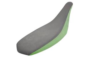 Kawasaki - 08 Kawasaki KFX450R Seat - Image 3