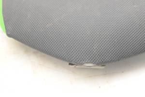 Kawasaki - 08 Kawasaki KFX450R Seat - Image 4