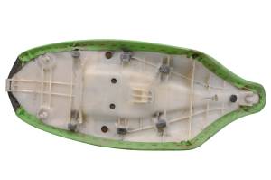 Kawasaki - 08 Kawasaki KFX450R Seat - Image 7