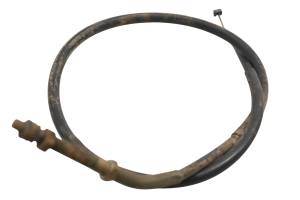 Honda - 06 Honda TRX250EX Clutch Cable - Image 3