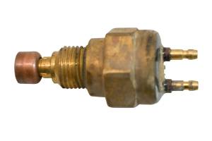 04 Kawasaki KFX700 2x4 Fan Switch V-Force