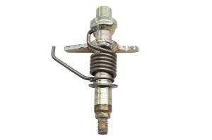 Honda - 02 Honda TRX300EX Reverse Stopper Sportrax 300 2x4 - Image 2