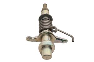 Honda - 02 Honda TRX300EX Reverse Stopper Sportrax 300 2x4 - Image 3