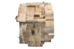 Honda - 02 Honda TRX300EX Crankcase Center Crank Case Sportrax 300 2x4 - Image 4