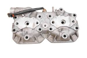 Ski-Doo - 12 Ski-Doo GSX SE 800 HO E-Tec Cylinder Head 137" - Image 2