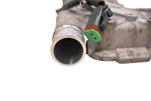 Ski-Doo - 12 Ski-Doo GSX SE 800 HO E-Tec Cylinder Head 137" - Image 3