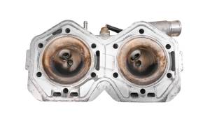 Ski-Doo - 12 Ski-Doo GSX SE 800 HO E-Tec Cylinder Head 137" - Image 4
