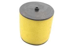 06 Honda TRX250EX Air Filter