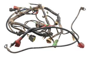Honda - 06 Honda TRX250EX Wire Harness Electrical Wiring - Image 2