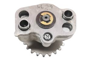 Honda - 06 Honda TRX250EX Oil Pump - Image 2