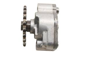 Honda - 06 Honda TRX250EX Oil Pump - Image 3
