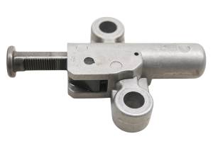 06 Honda TRX250EX Cam Chain Tensioner