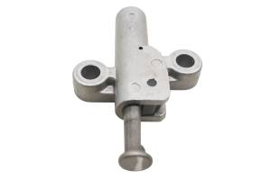 Honda - 06 Honda TRX250EX Cam Chain Tensioner - Image 2