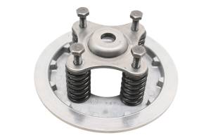 02 Honda TRX300EX Clutch Pressure Plate Sportrax 300 2x4
