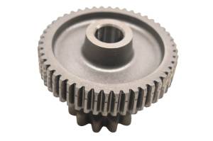 Honda - 06 Honda TRX250EX Starter Gear - Image 2