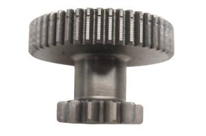 Honda - 06 Honda TRX250EX Starter Gear - Image 3