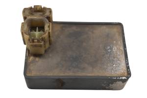 Honda - 87 Honda TRX250X Cdi Box - Image 1