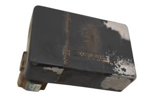 Honda - 87 Honda TRX250X Cdi Box - Image 2