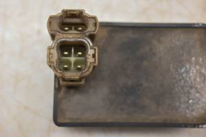 Honda - 87 Honda TRX250X Cdi Box - Image 3