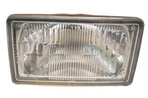 02 Honda TRX300EX Headlight Sportrax 300 2x4