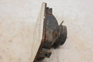 Honda - 02 Honda TRX300EX Headlight Sportrax 300 2x4 - Image 3