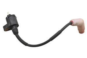 Honda - 02 Honda TRX300EX Ignition Coil Sportrax 300 2x4 - Image 3