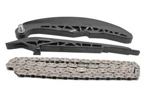 Can-Am - 08 Can-Am DS450 Cam Chain & Guides - Image 2