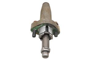 Honda - 02 Honda TRX300EX Cam Chain Tensioner Sportrax 300 2x4 - Image 2