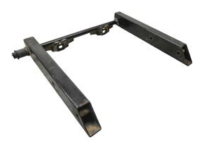 15 Can-Am Commander 1000 4x4 Bed Box Holder Bracket Mount