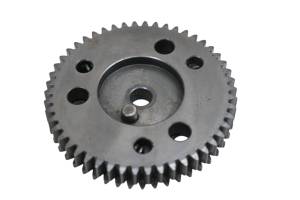 16 Polaris Ranger 800 6x6 Camshaft Sprocket Cam Gear