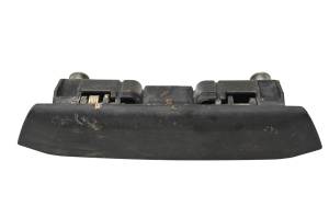 21 Kawasaki Teryx KRX 1000 Outside Door Handle Driver Or Passenger KRF1000