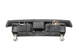 Kawasaki - 21 Kawasaki Teryx KRX 1000 Outside Door Handle Driver Or Passenger KRF1000 - Image 2