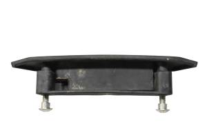 Kawasaki - 21 Kawasaki Teryx KRX 1000 Outside Door Handle Driver Or Passenger KRF1000 - Image 3