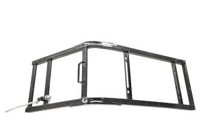 Kawasaki - 23 Kawasaki Teryx KRX 1000 SE Seat Frame KRF1000CPFNN - Image 3