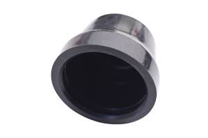 Polaris - 24 Polaris Sportsman 570 4x4 EPS Wheel Hub Cover - Image 2